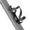 Košík na lahev Topeak Ninja Master+ Cage SK+ - pravý - Obrázek 2