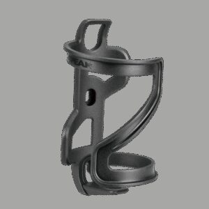 Košík na lahev Topeak Ninja Master+ Cage SK+ - pravý