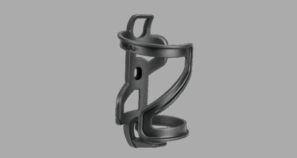 Košík na lahev Topeak Ninja Master+ Cage SK+ - pravý