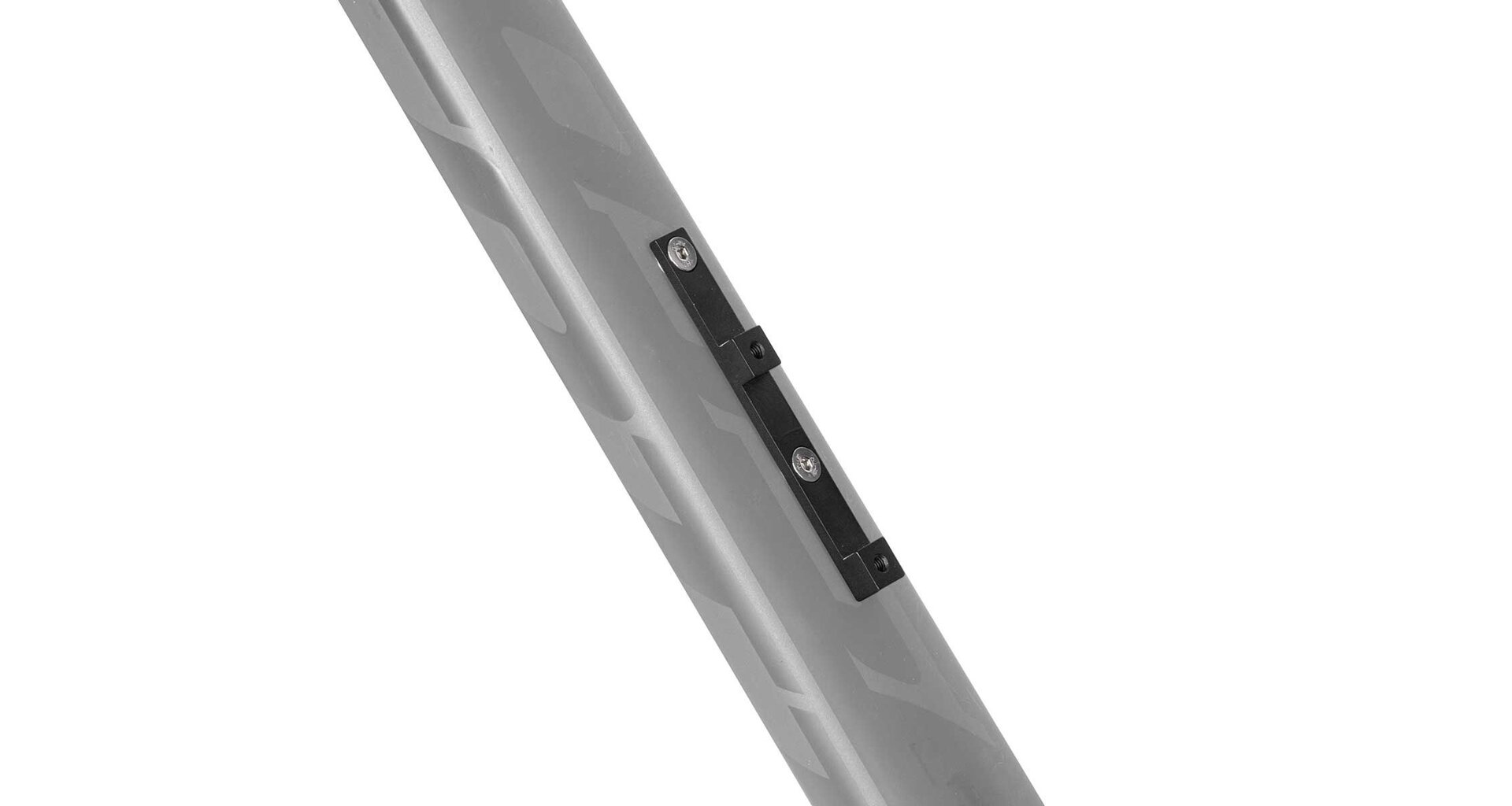 Košík na lahev Topeak Ninja Master+ Cage X1AJ - Obrázek 2