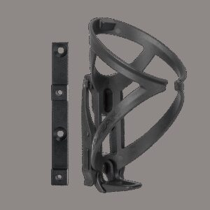 Košík na lahev Topeak Ninja Master+ Cage X1AJ