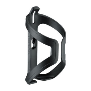 Košík na lahev Topeak Shuttle Cage