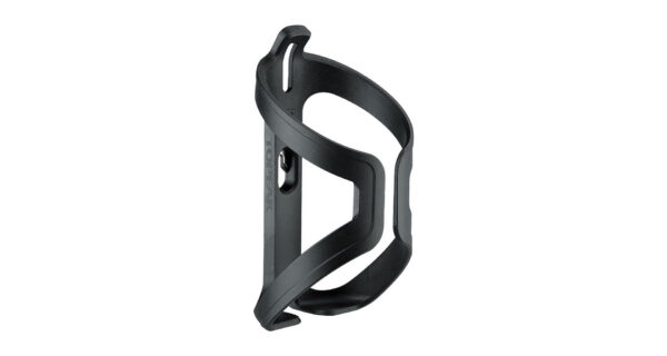 Košík na lahev Topeak Shuttle Cage