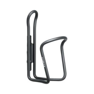 Košík na lahev Topeak Shuttle Cage AL