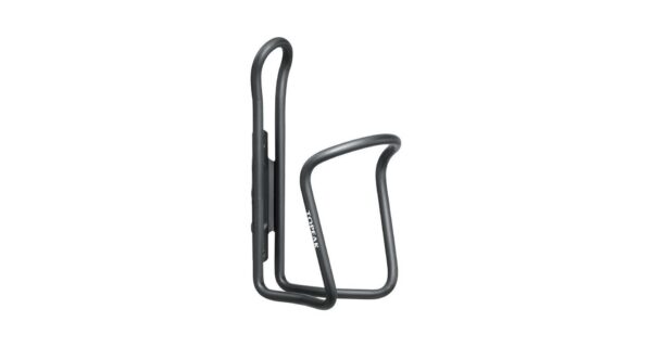 Košík na lahev Topeak Shuttle Cage AL