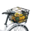 Košík na nosič Topeak MTX Basket Rear - Obrázek 2