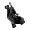 Kotoučová brzda Sram Code Silver Stealth Brzdy: Přední - Obrázek 2