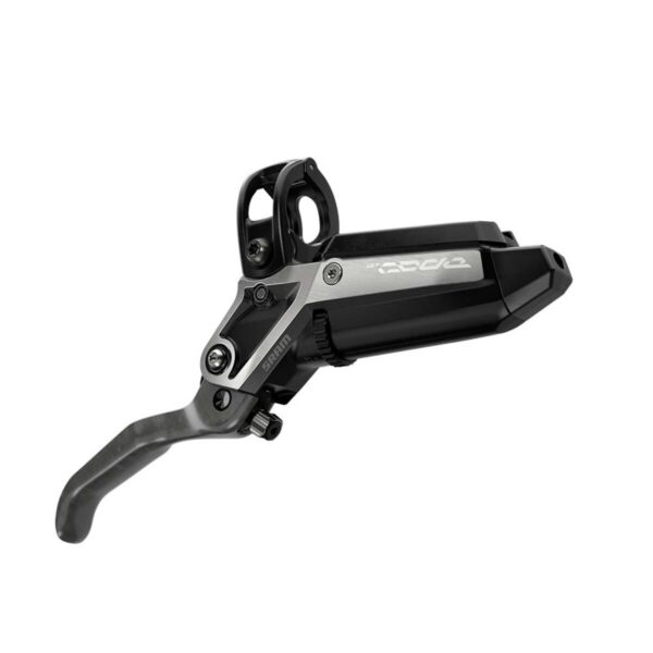 Kotoučová brzda Sram Code Ultimate Stealth Brzdy: Zadní