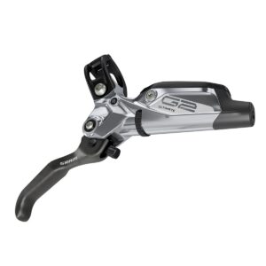 Kotoučová brzda Sram G2 Ultimate Brzdy: Zadní