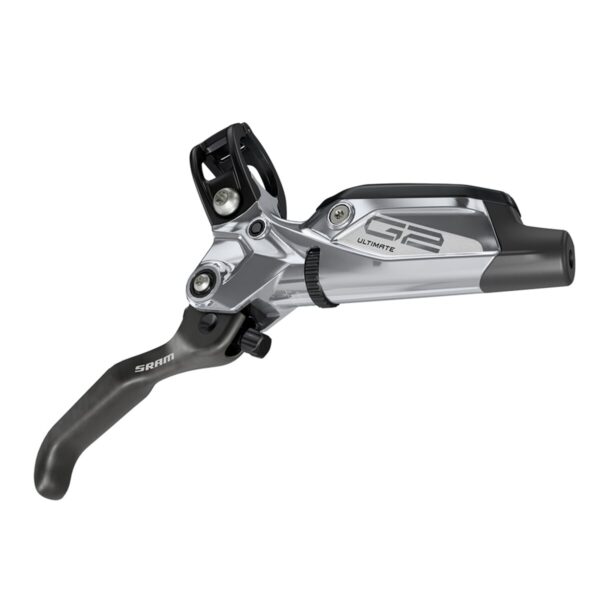 Kotoučová brzda Sram G2 Ultimate Brzdy: Zadní