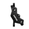 Kotoučové brzdy Sram Motive Bronze - Obrázek 2