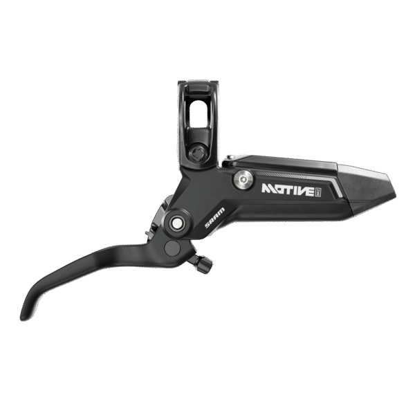 Kotoučové brzdy Sram Motive Bronze