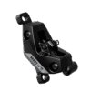 Kotoučové brzdy Sram Motive Silver - Obrázek 2