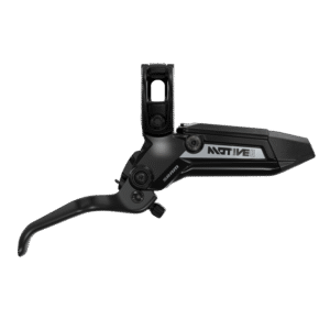 Kotoučové brzdy Sram Motive Silver