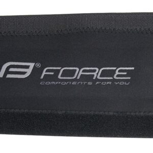 Kryt pod řetěz FORCE BIG neoprén 11