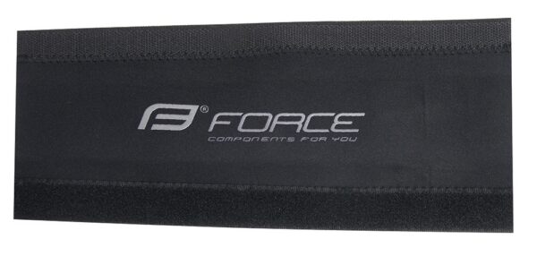 Kryt pod řetěz FORCE BIG neoprén 11
