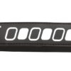 5cm - čer-bílý