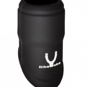Krytka BIKEYOKE WILLY - MAX 34
