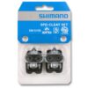 Kufry SHIMANO SPD SM-SH56 - Obrázek 2
