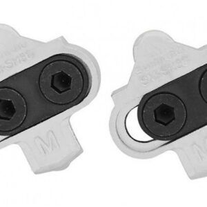Kufry SHIMANO SPD SM-SH56