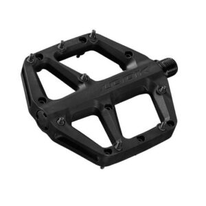 LOOK pedály TRAIL ROC Fusion Barevná kombinace: Černé