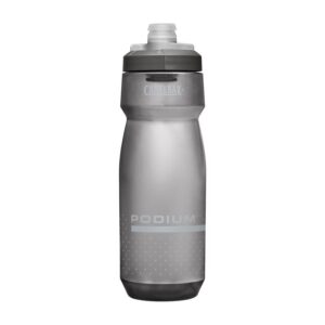 Lahev CamelBak Podium 0