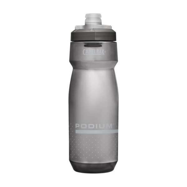 Lahev CamelBak Podium 0