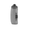 Láhev FIDLOCK 590ml - tmavá - Obrázek 2