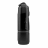 Láhev FIDLOCK BOTTLE TWIST 800ml - černá - základna na rám - Obrázek 2