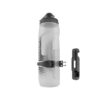 Lahev FIDLOCK BOTTLE TWIST 800ml - čirá - základna na rám - Obrázek 2