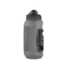 Láhev Fidlock BOTTLE TWIST SET 750ml - tmavá + základna na rám - Obrázek 2
