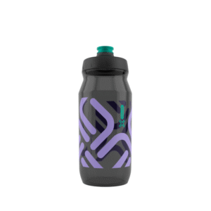 Láhev Fidlock FIDGUARD 600ml antibacterial Barevná varianta: Fialová