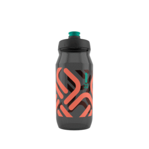 Láhev Fidlock FIDGUARD 600ml antibacterial Barevná varianta: Oranžová