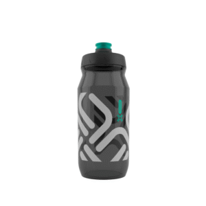 Láhev Fidlock FIDGUARD 600ml antibacterial Barevná varianta: Šedá
