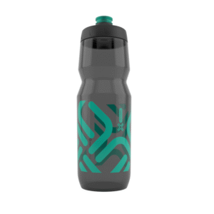 Láhev Fidlock FIDGUARD 750ml antibacterial Barevná varianta: Zelená