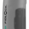 Lahev Fidlock TWIST SET 590ml antibakteriální - ZÁKLADNA NA RÁM - Obrázek 2