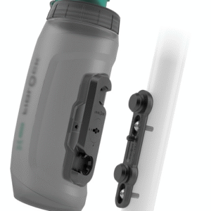 Lahev Fidlock TWIST SET 590ml antibakteriální - ZÁKLADNA NA RÁM