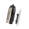 Láhev Fidlock TWIST SET KEEGO - bílá 600ml - základna na rám - Obrázek 2
