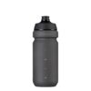 Lahev Topeak TTi Bottle 650ml - Černá - Obrázek 2
