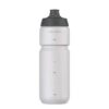 Lahev Topeak TTi Bottle 750ml - Bílá - Obrázek 2