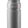 Láhev na kolo ELITE Fly Tex 0