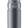 75l Barva: Šedá