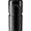 95l Barva: Šedá