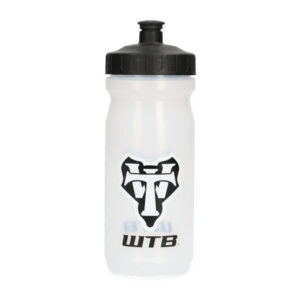 Lahev na kolo WTB 0.6 l