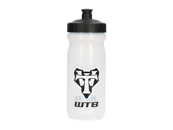 Lahev na kolo WTB 0.6 l