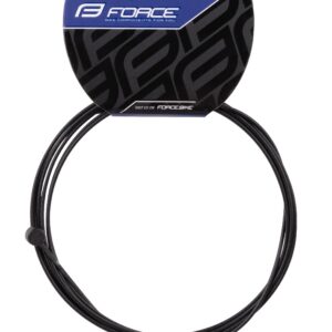Lanko brzdové FORCE MTB 2
