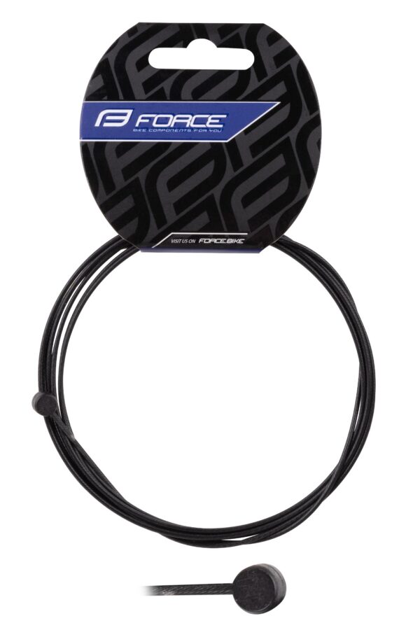 Lanko brzdové FORCE MTB 2
