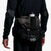 Ledvinka RACE FACE STASH QUICK RIP BAG charcoal - Obrázek 2