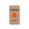 Lepení Tubolito Tubo Patch Kit - Obrázek 2
