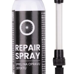 Lepení-tmel FORCE opravovač defektu 75ml -sprej